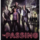 Illustration for article titled New Left 4 Dead 2 Poster Needs A Tagline
